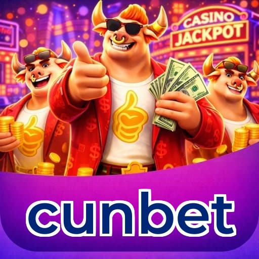 RTP teórico em slots
