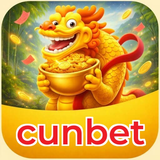 Acesso à conta cunbet