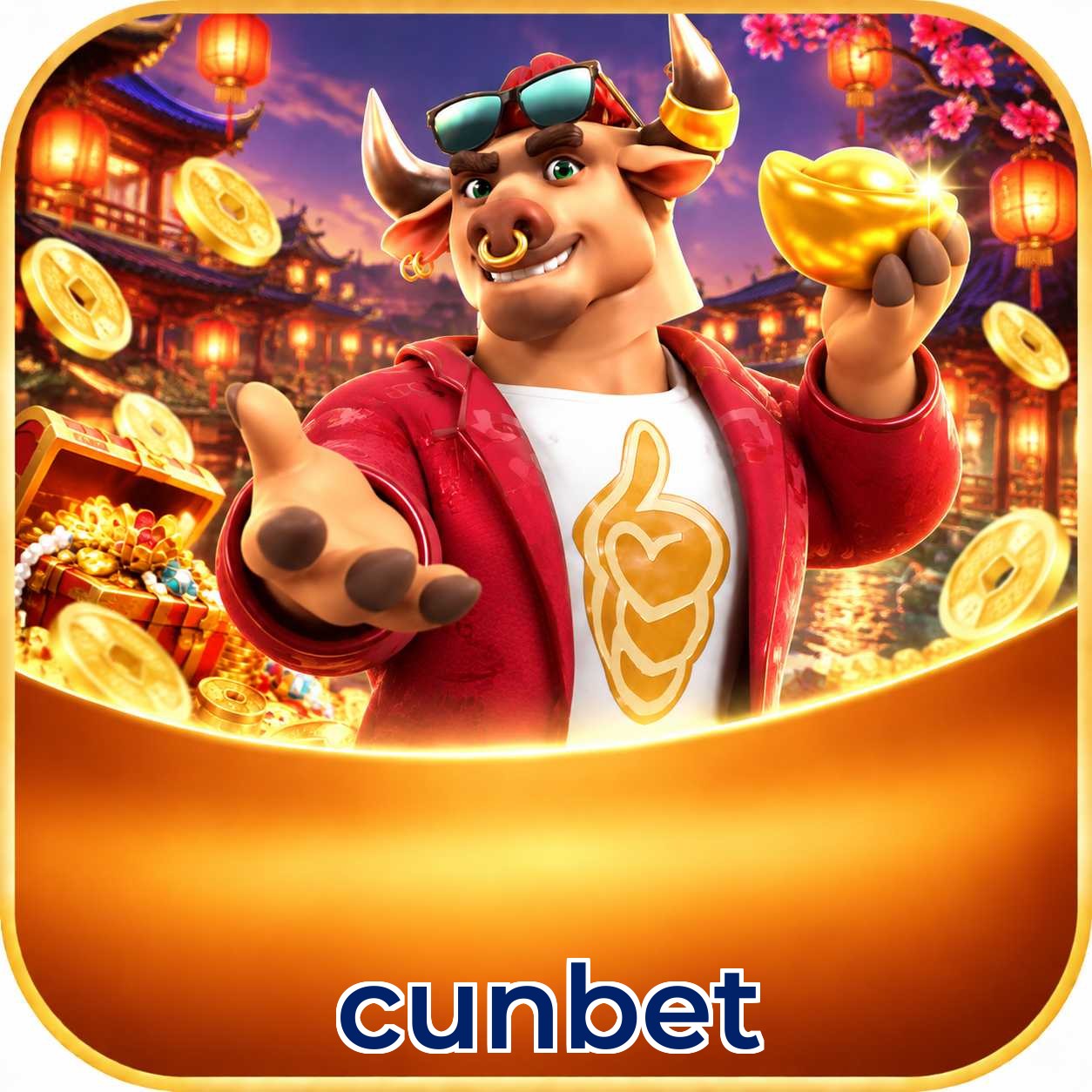 FAQ Download
