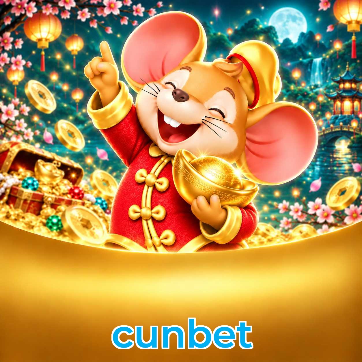 FAQ Lottery
