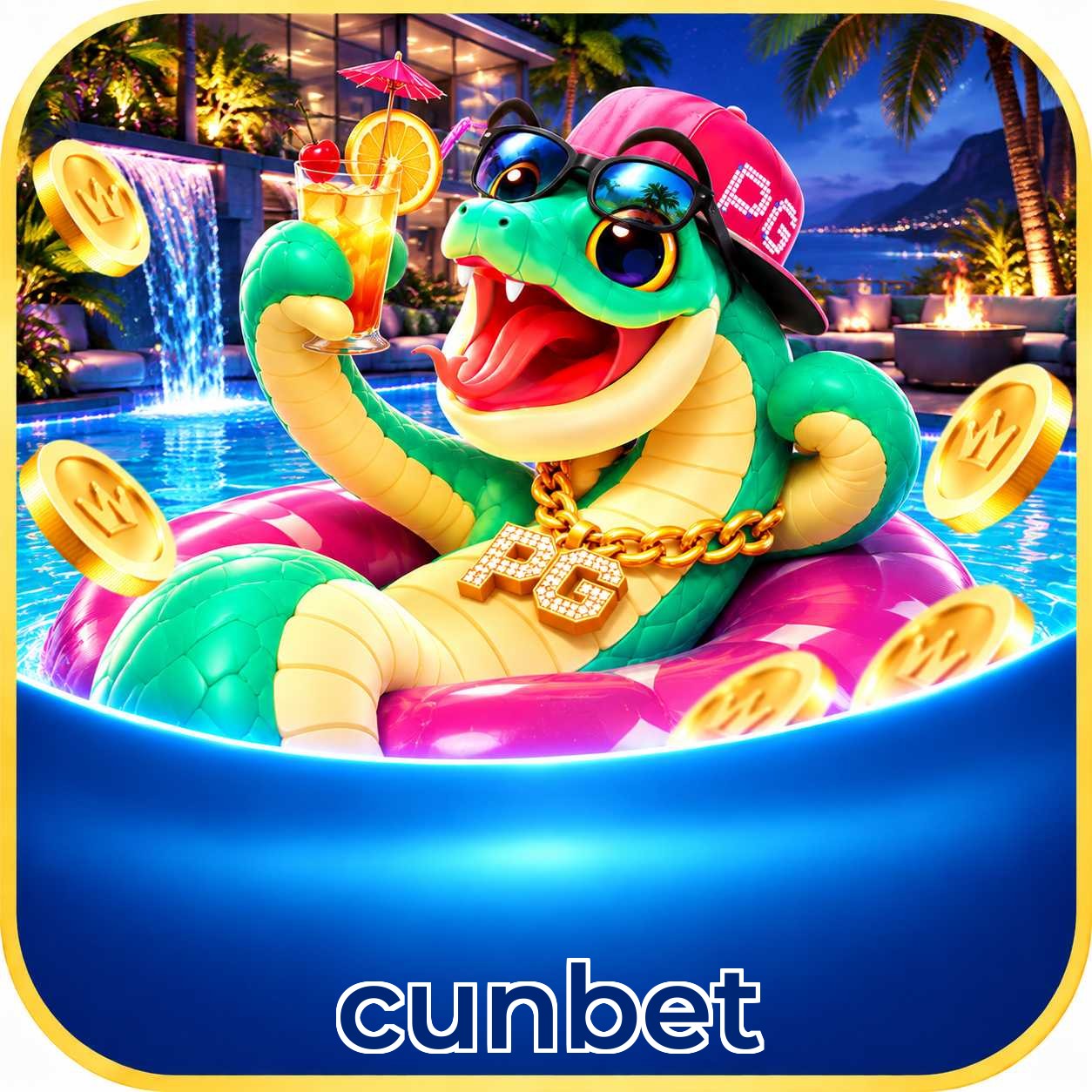 Vantagens APK