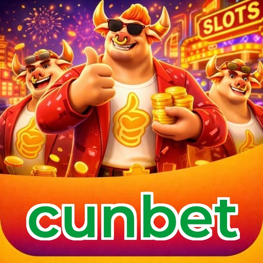 Cashback