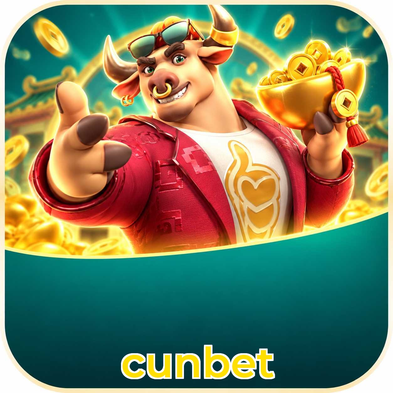 Jogos Fortune