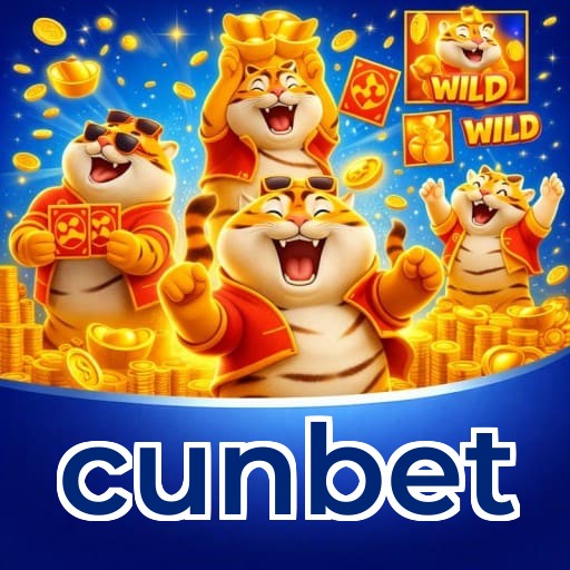Cashback VIP