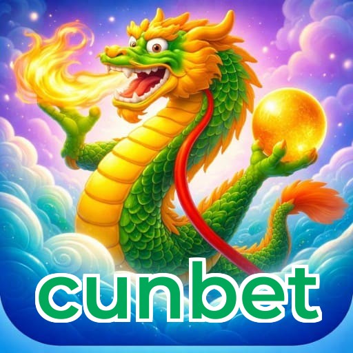 Outros jogos de sorte instantânea