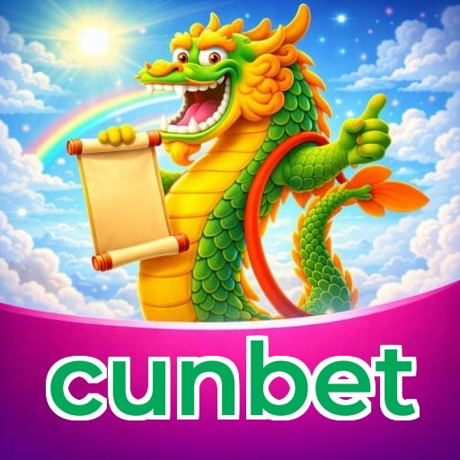 Requisitos do APK cunbet para Android