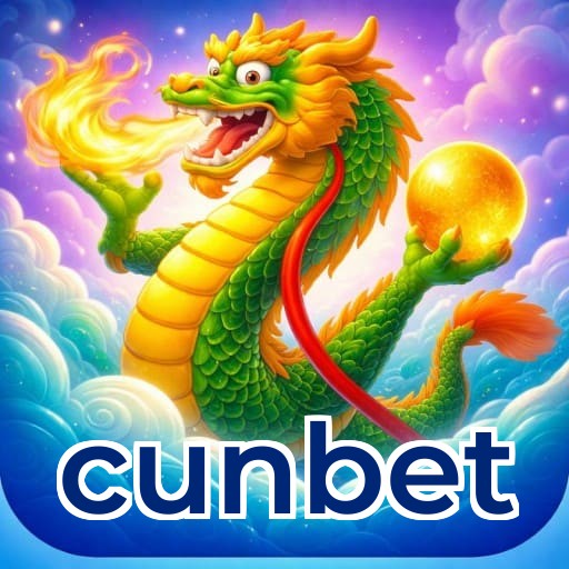 Comparação app mobile e versão web cunbet