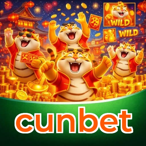 Infográfico RTP jogos de cassino cunbet
