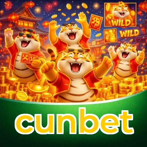 Instalar app cunbet