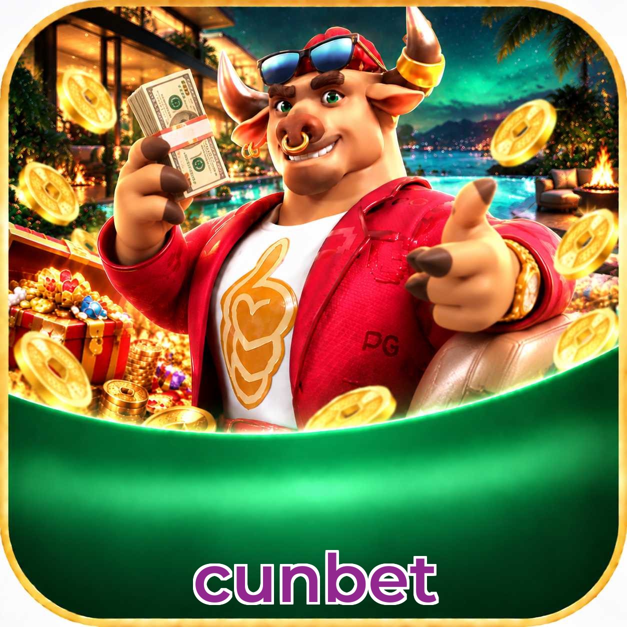 Plataformas