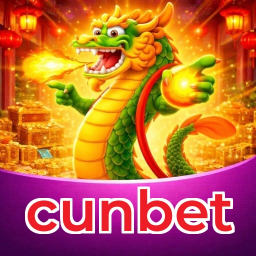 Catálogo de jogos cunbet com fornecedores Pragmatic Play, Evolution, NetEnt