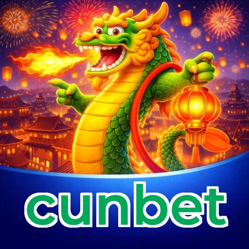 Resumo visual de bônus e campanhas cunbet
