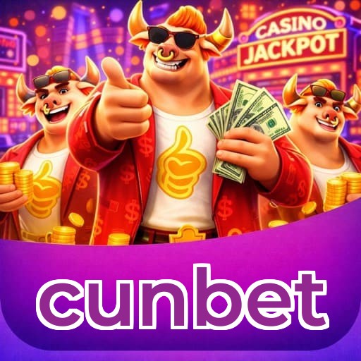 Fortune Rabbit slot