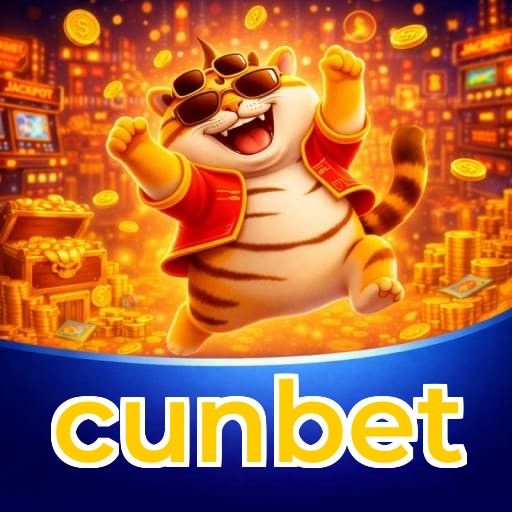 Bônus e promoções