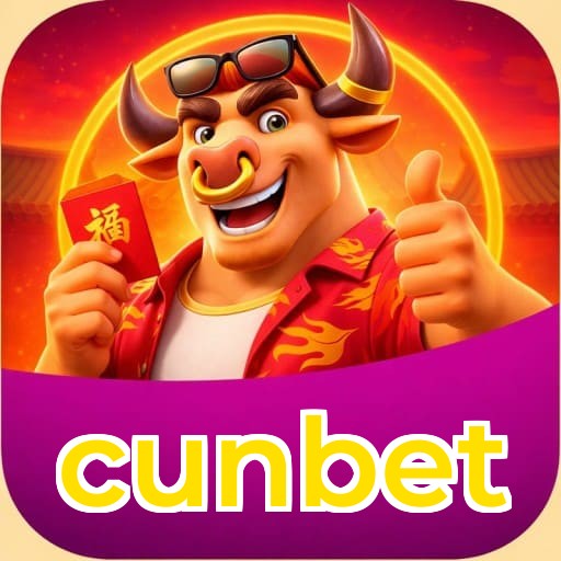 Download Android APK