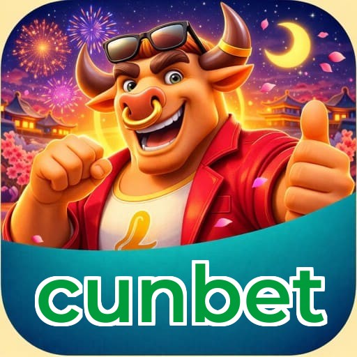 Jackpot progressivo