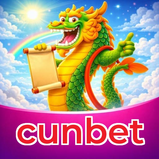 App mobile cunbet