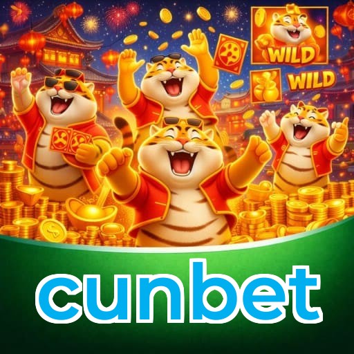 Fortune Tiger slot