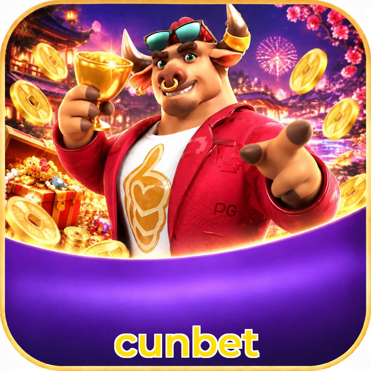 FAQ APK