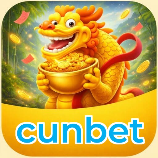 Atalho iOS cunbet