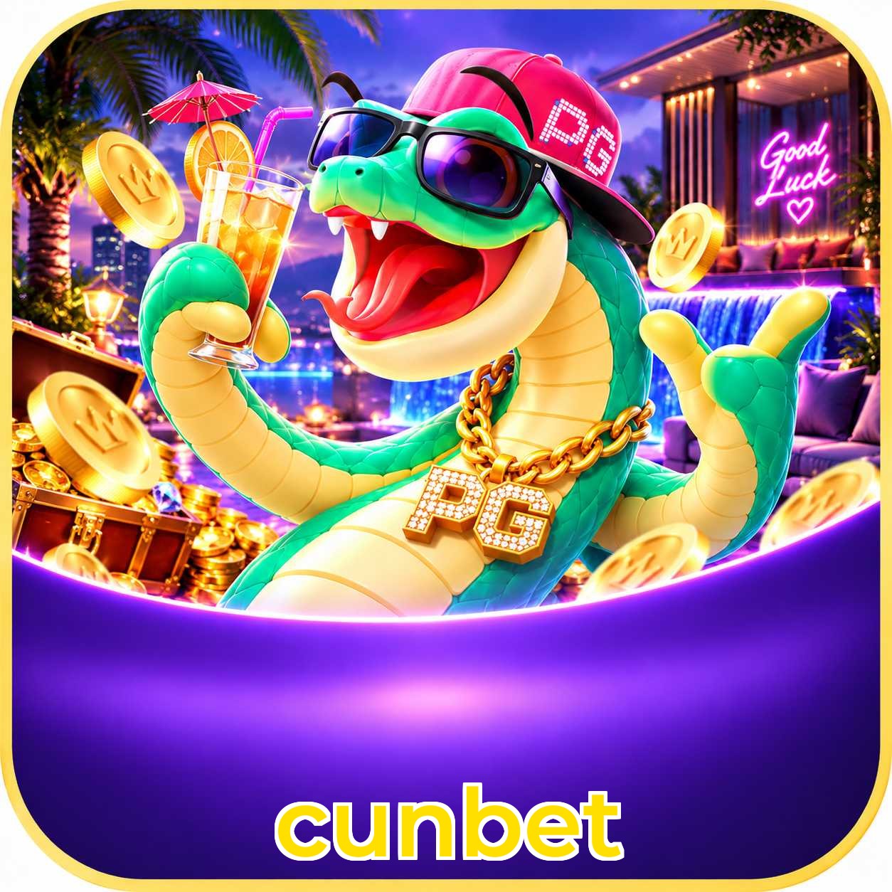 Download App