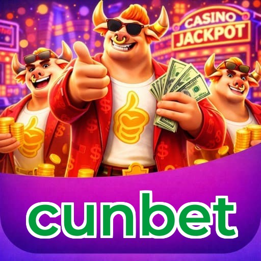 APK Android cunbet