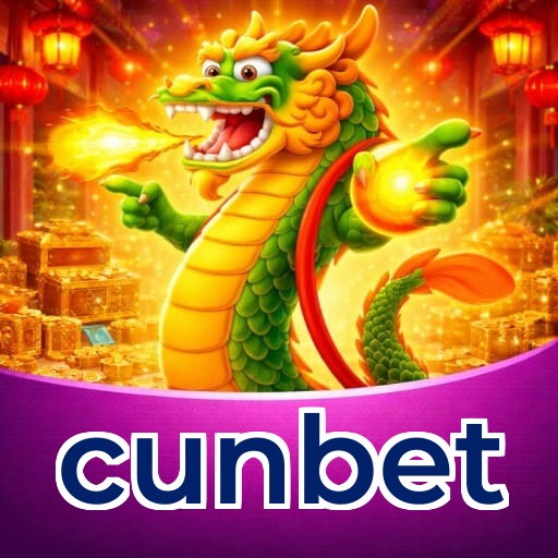 Instalação Android cunbet