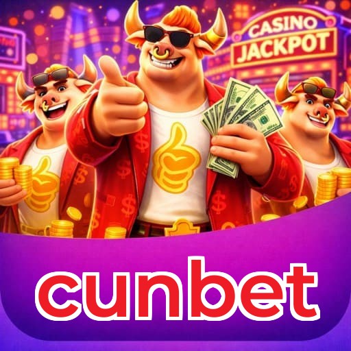 Game shows ao vivo
